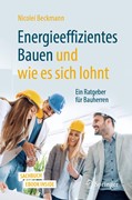 Cover Energieeffizientes Bauen und wie es sich lohnt