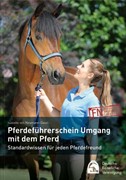 Cover Pferdeführerschein Umgang mit dem Pferd