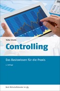 Cover Controlling