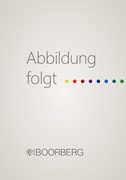 Cover Das Recht der Ordnungswidrigkeiten