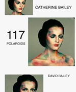 Cover 117 Polaroids