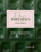 Cover Das Wirtshaus