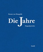 Cover Die Jahre