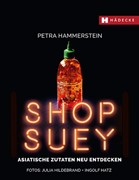 Cover Shop Suey