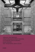 Cover Hermann Hertzberger