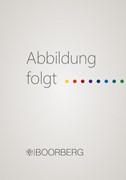 Cover Jagdrecht in Baden-Württemberg