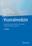 Cover Viszeralmedizin