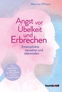 Cover Angst vor Übelkeit und Erbrechen