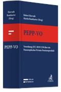 Cover PEPP-VO