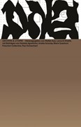 Cover Archives & Utopia