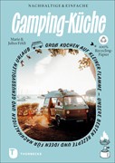 Cover Nachhaltige und einfache Campingküche