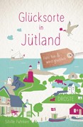 Cover Glücksorte in Jütland