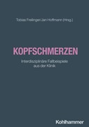 Cover Kopfschmerzen