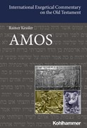 Cover Amos