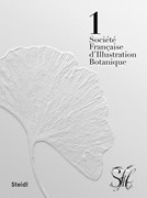 Cover Botanical Beauty / La beauté Botanique