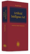 Cover Artificial Intelligence Act