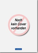 Cover Schriftenreihe zum Kirchlichen Arbeitsrecht - Band 15