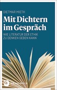 Cover Narrative Ethik