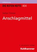 Cover Anschlagmittel