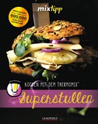 Cover mixtipp Superstullen