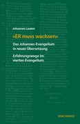 Cover 'ER muss wachsen'