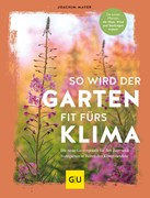 Cover So wird der Garten fit fürs Klima