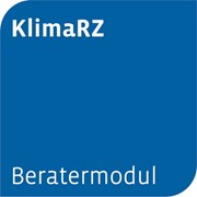 Cover Beratermodul KlimaRZ - Zeitschrift für materielles und prozessuales Klimarecht