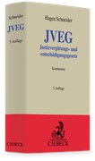 Cover JVEG