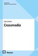 Cover Crossmedia