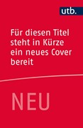 Cover Rechtsphilosophie, Rechtstheorie, Rechtssoziologie