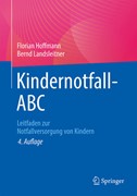 Cover Kindernotfall-ABC