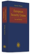 Cover European Security Union
