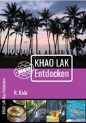 Cover Khao Lak Neu Entdecken