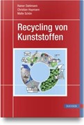 Cover Recycling von Kunststoffen