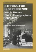 Cover Striving for Independence