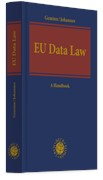 Cover EU Data Law