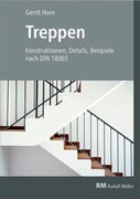 Cover Treppen