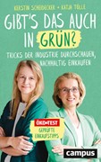 Cover Gibt’s das auch in Grün?