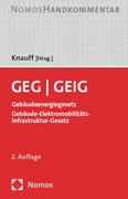 Cover GEG - GEIG