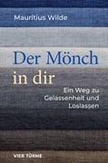Cover Der Mönch in dir