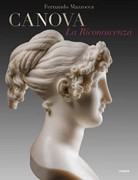 Cover Canova - La Riconoscenza
