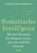 Cover Dein Körper zeigt dir, was du brauchst