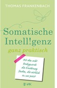 Cover Somatische Intelligenz ganz praktisch