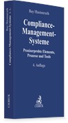 Cover Compliance-Management-Systeme