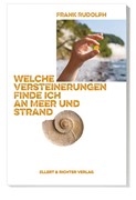 Cover Welche Versteinerungen finde ich an Meer und Strand