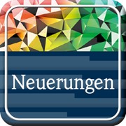 Cover Neuerungen für die Abschlussprüfungssaison online