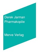 Cover Pharmakopöe