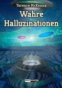 Cover Abenteuer am Rande des Unfassbaren
