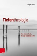 Cover Tiefentheologie