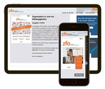 Cover zfo digital